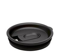 Hydro Flask - Medium Closeable Press-In Lid - Bouchon Black - M