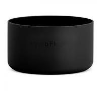 Hydro Flask - Medium Flex Boot - 90 x 50 mm - black