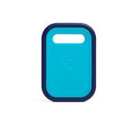 Hydro Flask - Medium Ice Pack Pacific - Pain de glace Pacific - M