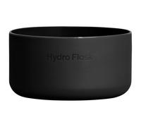 Hydro Flask - Micro Boot - 200 ml - black