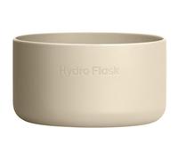 Hydro Flask - Micro Boot - 200 ml - oat