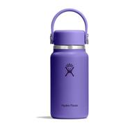 Hydro Flask - Micro Hydro 200 ml (6.7 oz)
