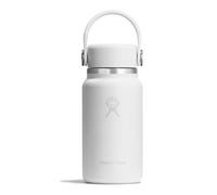 Hydro Flask Micro Hydro 200ml Bouteille thermos Taille unique Blanc