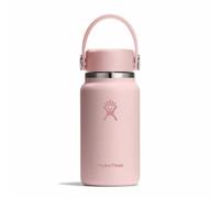 Hydro Flask - Micro Hydro 200 mL - Bouteille isotherme Trillium SS26 - 200 ml