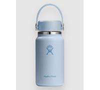 Hydro Flask Micro Hydro 200ml Bouteille bleu Uni
