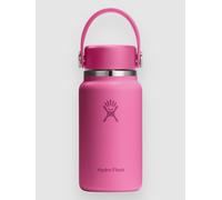 Hydro Flask Micro Hydro 200ml Bouteille rose Uni