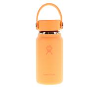 Hydro Flask Micro Hydro 200ml Bouteille thermos 0.2 Orange
