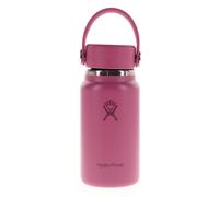 Hydro Flask Micro Hydro 200ml Bouteille thermos 0.2 Rose