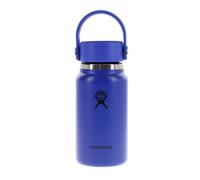 Hydro Flask Micro Hydro 200ml Bouteille thermos Taille unique Bleu