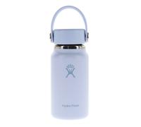 Hydro Flask Micro Hydro 200ml Bouteille thermos Taille unique Bleu clair
