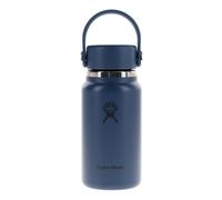 Hydro Flask Micro Hydro 200ml Bouteille thermos Taille unique Gris foncé