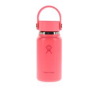 Hydro Flask - Micro Hydro 200 mL - Bouteille isotherme Popstar Pink - 6,7 oz (200 ml)