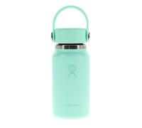 Hydro Flask Micro Hydro 200ml Bouteille thermos Taille unique Turquoise