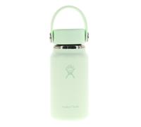 Hydro Flask Micro Hydro 200ml Bouteille thermos Taille unique Vert clair