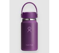 Hydro Flask Micro Hydro 200ml Bouteille Uni