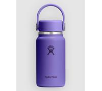 Hydro Flask Micro Hydro 200ml Bouteille Uni