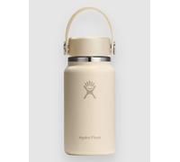 Hydro Flask Micro Hydro 200ml Bouteille Uni