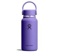 Hydro Flask - Micro Hydro 300 Ml - Bouteille isotherme Utopia Purple - 300 ml