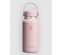 Hydro Flask Micro Hydro 300ml Bouteille rose Uni
