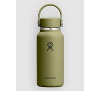 Micro Hydro - Hydro Flask - 300 ML