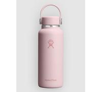 Hydro Flask Micro Hydro 400ml Bouteille rose Uni