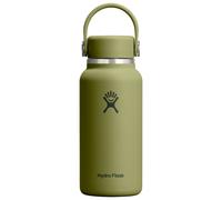 Hydro Flask - Micro Hydro 200 ml (6.7 oz)