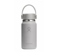 Hydro Flask - Micro Hydro - Bouteille isotherme - 300 ml - birch