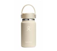 Hydro Flask - Micro Hydro - Bouteille isotherme - 300 ml - oat