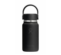 Hydro Flask - Micro Hydro - Bouteille isotherme - 400 ml - black