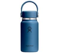 Hydro Flask - Micro Hydro - Bouteille isotherme - 400 ml - harbor blue