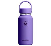 Hydro Flask - Micro Hydro - Bouteille isotherme - 400 ml - utopia purple
