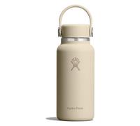 Hydro Flask Micro Hydro Gourde 300 ml beige