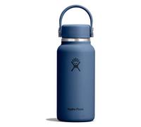 Hydro Flask Micro Hydro Gourde 300 ml bleu