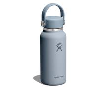 Hydro Flask Micro Hydro Gourde 300 ml bleu