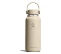 Hydro Flask Micro Hydro Gourde 400 ml beige