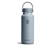 Hydro Flask Micro Hydro Gourde 400 ml gris