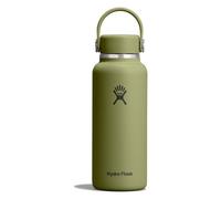 Hydro Flask Micro Hydro Gourde 400 ml vert
