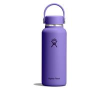 Hydro Flask Micro Hydro Gourde 400 ml violet