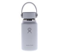 Hydro Flask Micro Hydro Mini Bouteille thermos Taille unique Gris clair