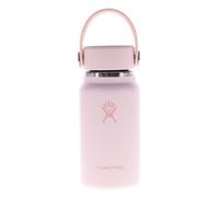 Hydro Flask Micro Hydro Mini Bouteille thermos Taille unique Rose