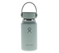 Hydro Flask Micro Hydro Mini Bouteille thermos Taille unique Vert clair