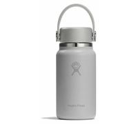 Hydro Flask - Mini bouteille isotherme 200 ml, motif Micro Birch