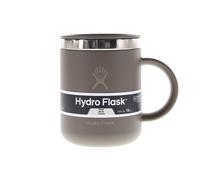 Hydro Flask Mug 355ml Mug isotherme Taille unique Brun