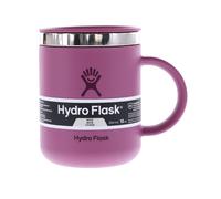 Hydro Flask Mug 355ml Mug isotherme Taille unique Violet