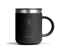 Thermos Hydro Flask 12oz Mug 355 ml noir