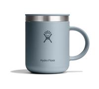 Hydro Flask - Mug - Tasse isotherme - 355 ml - shale gray
