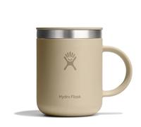 Hydro Flask - Mug Coffee 355 ml (12 oz)