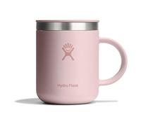 Hydro Flask Coffee Tasse à café 355 ml rose