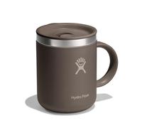 Hydro Flask Mug 355ml Mug isotherme Taille unique Brun