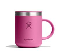 Hydro Flask Mug 355ml Mug isotherme Taille unique Violet